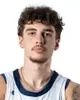 Jake Bolyn