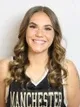 Madysen Rees