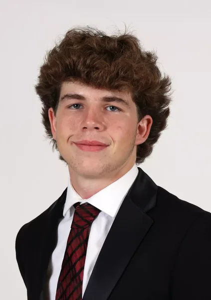 Jacob Vetter