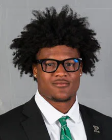 Jonnie Carter