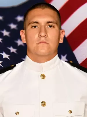 Austin Satzer