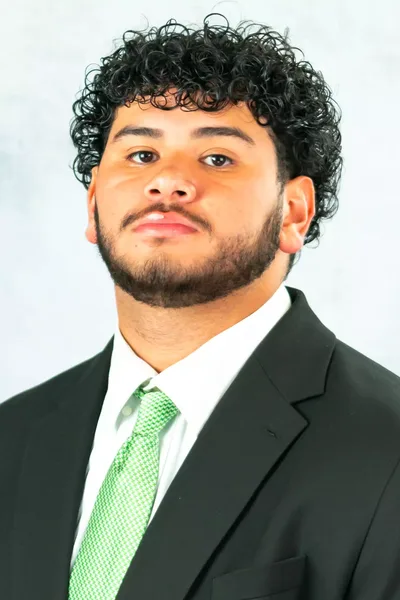 Luis Funes-hernandez