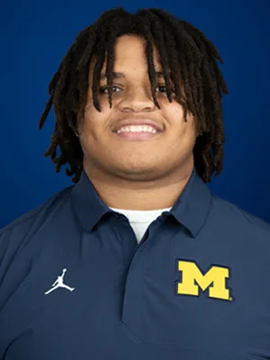 Ace Hamilton
