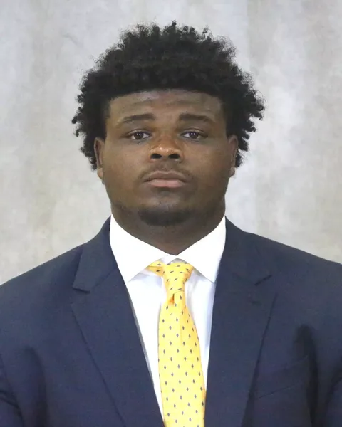 Jamari Mason