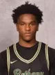 Semaj Marshall