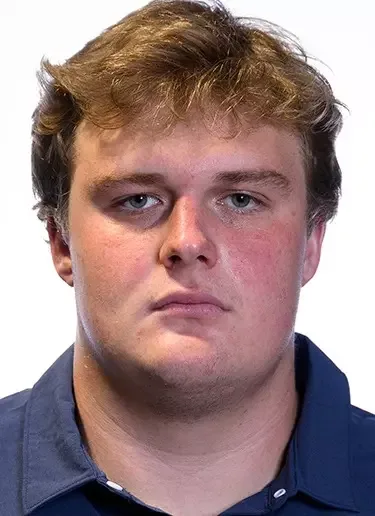 Kirk Doskocil