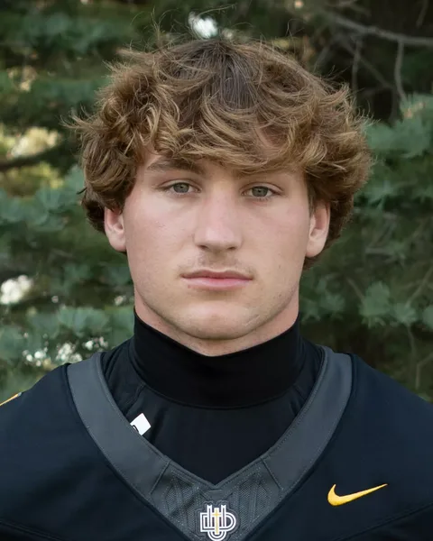 Zane Farney