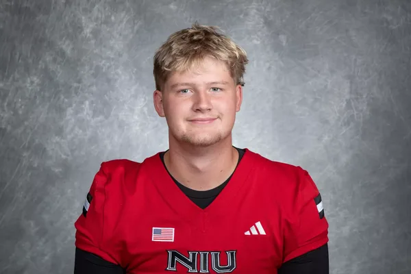 Braden Petzel