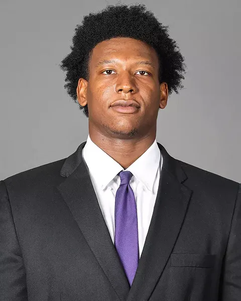 Raykwon Goldthwaite