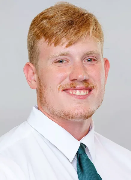 Trevor Schuetz