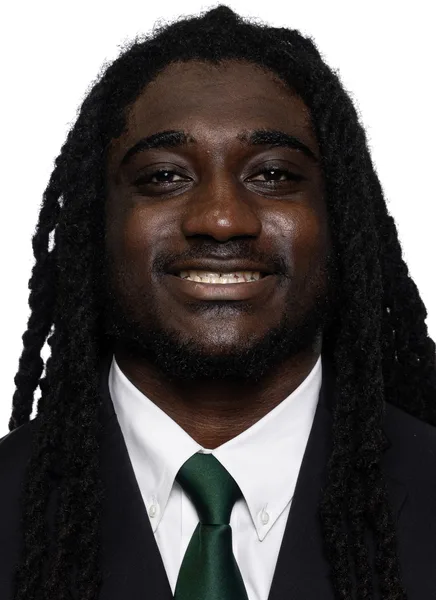 Calvin Simpson-hunt