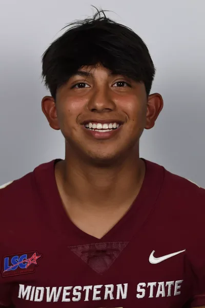 Jorge Mendoza