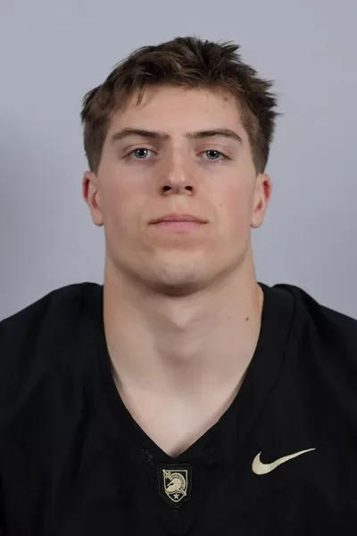 Brady Anderson