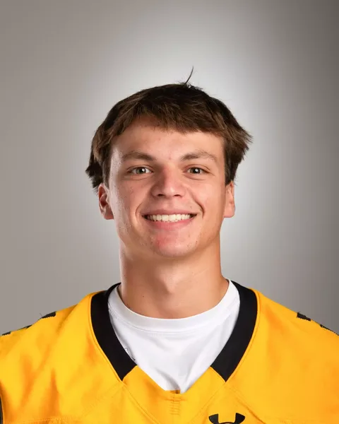 Ben Freese
