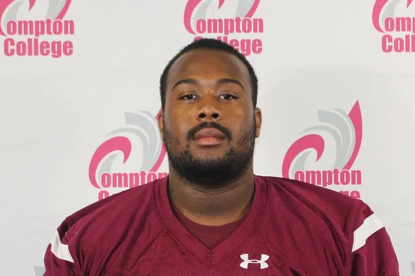 Rashad Straughter