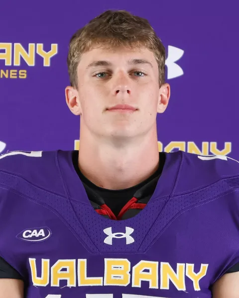 Brayden Heitmeyer