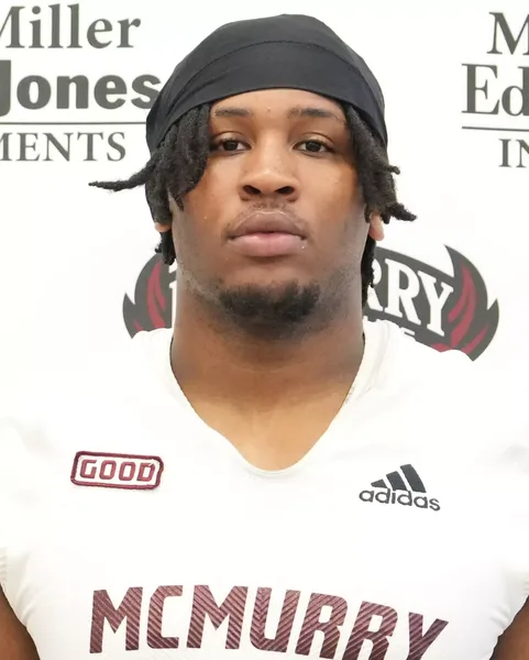 Ja'hatten Edwards