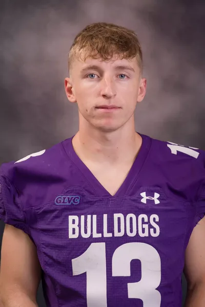 Jalen Kent
