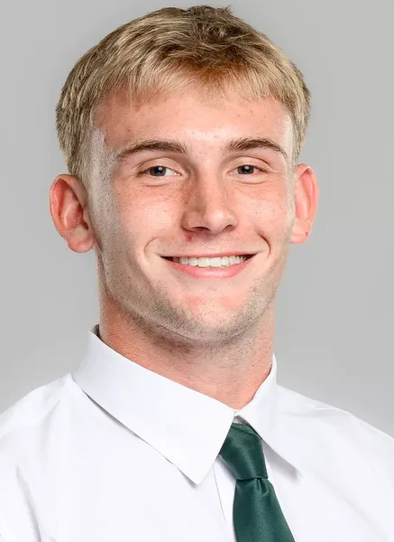 Owen Mateer