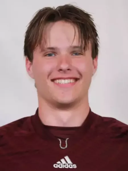 Jace Heck