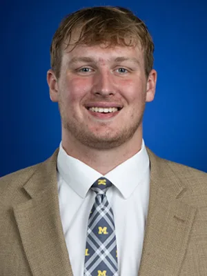 Evan Link