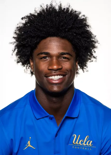 Scooter Jackson