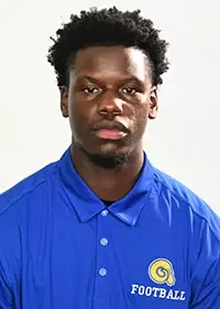 Quentis Adams