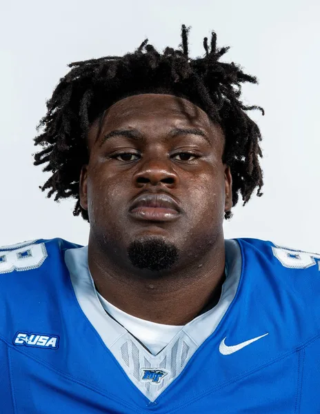 Shakai Woods