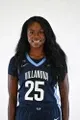 Denae Carter