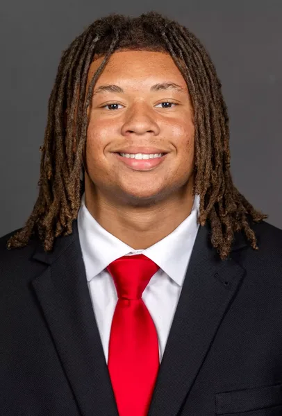 Trey Bridges
