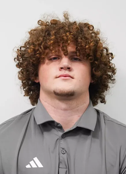 Cooper Taylor