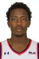 Omar Adegbola