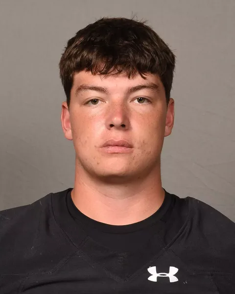 Isaiah Doerman