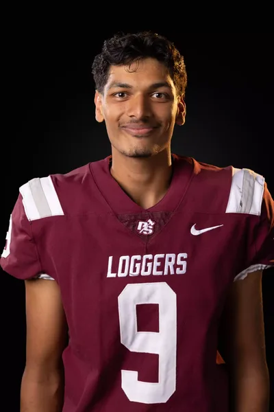 Zain Bhakta