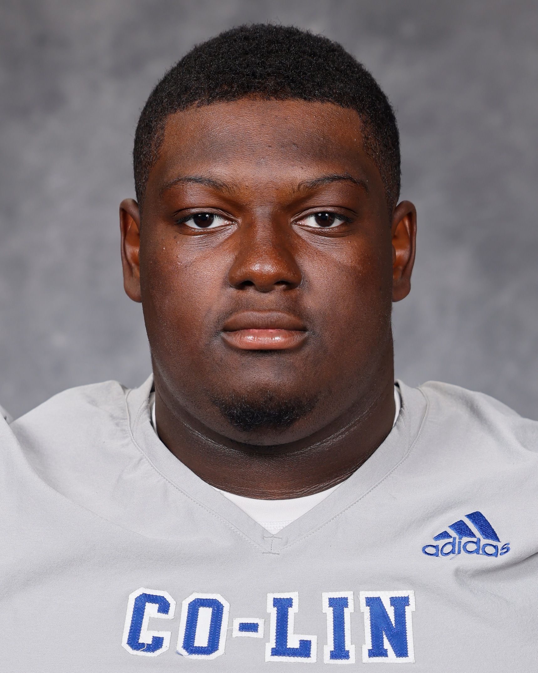 Rakeem Davis