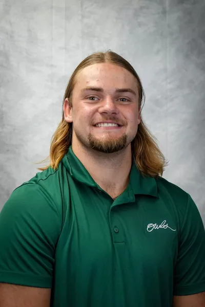 Joe Brandt
