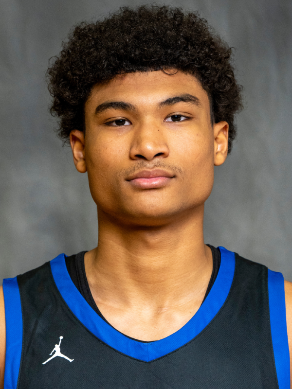 Jaylen Wells