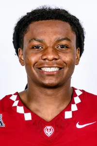 Tyler Stewart