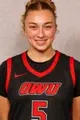 Camryn Brunner