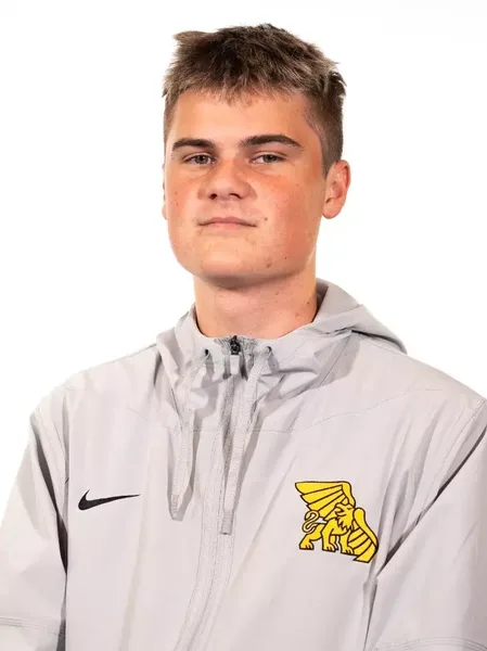 Zachary Morgan