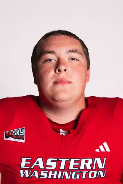 Dane Gatterman