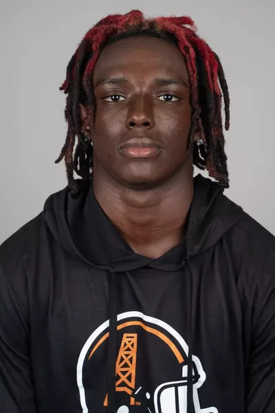 Elijah Engleman