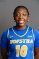 Alarice Gooden