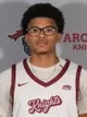 Jorden Jones