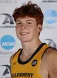 Max Wallace