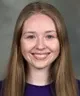 Amelia Solt