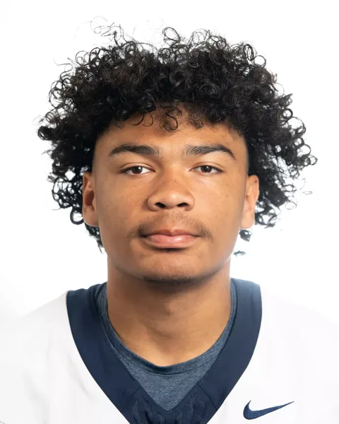 Aivan Locklin