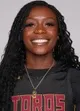 Camryn Washington