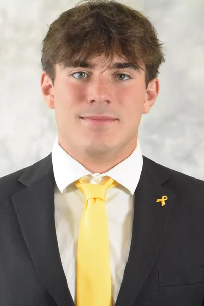 Matthew Bishop