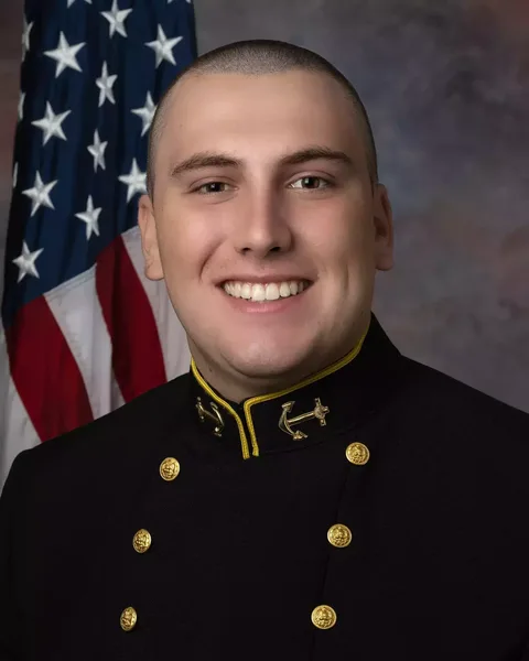 John Hebert